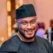 Zamfara Gov’t Denies N19.3bn Budget For Kitchen Utensils, Says Funds For Education Projects