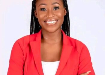 UNICAL’s First Female SUG President Defends Appointment Of 50 Aides    