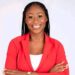 UNICAL's First Female SUG President Defends Appointment Of 50 Aides 5 UNICAL’s First Female SUG President Defends Appointment Of 50 Aides