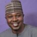 Tinubu Appoints Mandate Secretary For FCT Youths Dev't Secretariat 5 Tinubu Appoints Mandate Secretary For FCT Youths Dev’t Secretariat