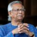 Nobel Prize Winner Muhammed Yunus Leads New Bangladesh Gov’t 5 Nobel Prize Winner Muhammed Yunus Leads New Bangladesh Gov’t