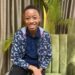 Nollywood Actor Francis Duru Loses 15-yr-old Son 5 Nollywood Actor Francis Duru Loses 15-yr-old Son