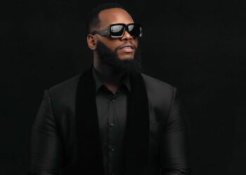 BBNaija 9: Ocee Mbadiwe Makes Shocking Marriage Proposal To Chizoba