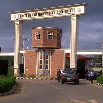 Ekiti Varsity Promotes 70 To Professors 1 IMG 20240808 WA0013