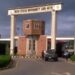 Ekiti Varsity Promotes 70 To Professors 5 Ekiti Varsity Promotes 70 To Professors