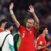 Portugal Icon Pepe Retires From Football At 41 5 Portugal Icon Pepe Retires From Football At 41