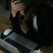 Essential Strategies For Getting Unstuck As A Newbie Developer 5 Essential Strategies For Getting Unstuck As A Newbie Developer