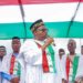 Hunger: Bauchi Gov Blames Tinubu’s Policies For #EndBadGovernance Protests 5 Hunger: Bauchi Gov Blames Tinubu’s Policies For #EndBadGovernance Protests