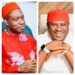 Anambra LG Polls: Princeton President, Dr Echem, Tasks ANSIEC On Credible Exercise