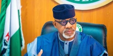 Ogun Gov Orders Refund Of Fees Paid By Job Seekers