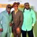 Macallan Partners Emmy Collins For Exclusive Fashion Exhibition In Lagos 5 Macallan Partners Emmy Collins For Exclusive Fashion Exhibition In Lagos