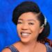 JUST-IN: Kidnappers Free Abducted Ex-Federal Lawmaker Mrakpor