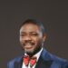 Adewale To Serve As First Professor Of Practice At Miva Open University 4 Adewale To Serve As First Professor Of Practice At Miva Open University