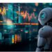 BTC Maximum AI Review 2024: Scam Or Legit Trading Platform? – User Warning Explained!