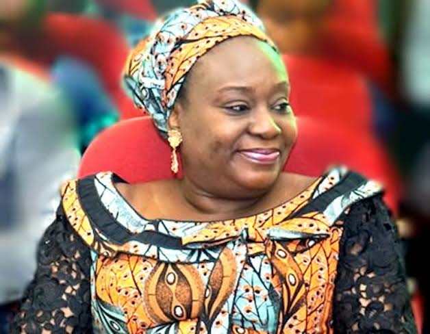 Head Of Civil Service Attributes Success To Buhari, Tinubu 1 IMG 20240810 WA0071 1