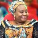 Head Of Civil Service Attributes Success To Buhari, Tinubu