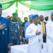 CNG: Lower Transport Cost Imminent As FG Begins 50% Rideshare Conversion Incentive