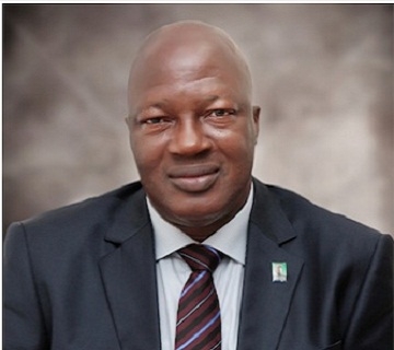 Edo SSG, Osarodion Ogie, Quits To Contest Deputy Guber Ticket 1 IMG 20240810 WA0077 1