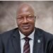 Edo SSG, Osarodion Ogie, Quits To Contest Deputy Guber Ticket 5 Edo SSG, Osarodion Ogie, Quits To Contest Deputy Guber Ticket