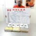 PICTORIAL: NDLEA Recovers Multi-billion Naira Drugs In Nationwide Raids 5 PICTORIAL: NDLEA Recovers Multi-billion Naira Drugs In Nationwide Raids