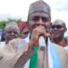 Senator Buba's Constructive Opposition Good For Democracy – Forum 5 Senator Buba’s Constructive Opposition Good For Democracy – Forum