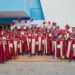 QHSES Academy Graduates 238 Youths, Gifts N800k To Top Students