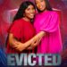 BREAKING: Shock As Reigning HoH Ndi Nne Duo Evicted From BBNaija House 5 BREAKING: Shock As Reigning HoH Ndi Nne Duo Evicted From BBNaija House