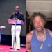 N1bn Suit: Prophet Fufeyin Forgives Social Media Activist VeryDarkMan 5 N1bn Suit: Prophet Fufeyin Forgives Social Media Activist VeryDarkMan