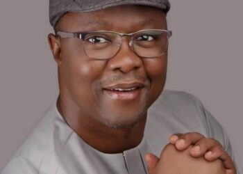 ASCSN Reelects Bola-Audu As National President For 2nd Term