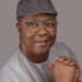 ASCSN Reelects Bola-Audu As National President For 2nd Term