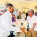Rep Member Empowers 70 Constituents On Mechanise Farming