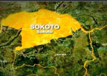 7 Die In Sokoto, Niger Over Food Poison, Mining Site
