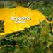7 Die In Sokoto, Niger Over Food Poison, Mining Site 5 7 Die In Sokoto, Niger Over Food Poison, Mining Site