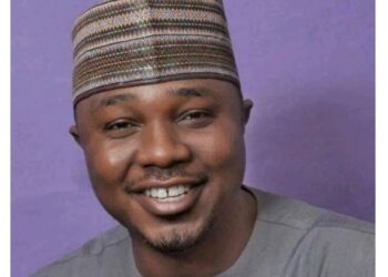 IYD: FCTA To Promote Sustainable Youth Entrepreneurship Development, Innovation   