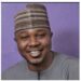 IYD: FCTA To Promote Sustainable Youth Entrepreneurship Development, Innovation 5 IYD: FCTA To Promote Sustainable Youth Entrepreneurship Development, Innovation