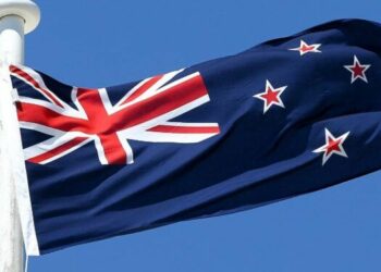 New Zealand Hikes Student Visa Fees By 90% For Nigerians, Others