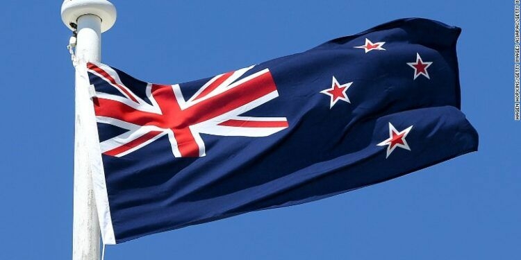 New Zealand Hikes Student Visa Fees By 90% For Nigerians, Others 1 IMG 20240813 WA0010