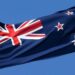New Zealand Hikes Student Visa Fees By 90% For Nigerians, Others