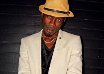 Afrobeats Act, African Diamond Grow Fanbase Across Continent