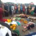 16 Die, 17 Injured In Oyo Auto Crash 5 16 Die, 17 Injured In Oyo Auto Crash