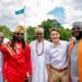 Canadian PM, Olu Of Warri Grace 'Flavour Of Nigeria Food Festival' In Brampton 4 Canadian PM, Olu Of Warri Grace ‘Flavour Of Nigeria Food Festival’ In Brampton