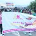 Awareness Walk: OkapiCCF To Inspire Young Cancer Warriors In Abuja September 28 5 Awareness Walk: OkapiCCF To Inspire Young Cancer Warriors In Abuja September 28