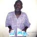 Police Nab 62-yr-old Man With Fake Naira Notes In Bauchi 