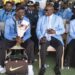 PICTORIAL: Botswana Celebrates Historic Olympic Gold Medal As Tebogo Returns Home 5 PICTORIAL: Botswana Celebrates Historic Olympic Gold Medal As Tebogo Returns Home