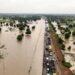 3 Die As Flood Ravages Bauchi Communities