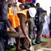 Cross River Gov Flags Off 365km Calabar – Obudu Rail Line 11 Cross River Gov Flags Off 365km Calabar – Obudu Rail Line