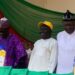 Economic Reforms: Aremu Harps On Capacity Building For Stakeholders
