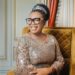 Kidnapped Ex-Reps Member Mrakpor Released ln Bayelsa, Suspects Arrested — Delta CP