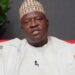 OBJ’s Revelation: I Earn N21m Monthly, Says Kano Senator
