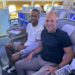 Super Eagles' Troost-Ekong Set For Saudi Pro League Move 8 Super Eagles’ Troost-Ekong Set For Saudi Pro League Move